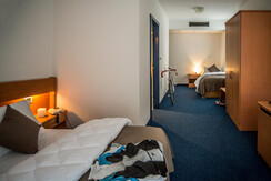 Fly_Bike_Hotel_Trento_-_CAMERA_TRIPLA