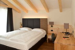 dolomiti_camera_feeling_hotel_fontanella_molveno