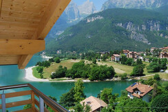 dolomiti_3_feeling_hotel_fontanella_molveno