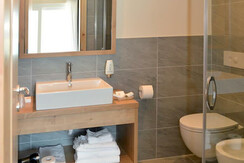 dolomiti_2_feeling_hotel_fontanella_molveno