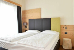 feeling_1_feeling_hotel_fontanella_molveno