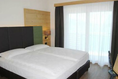 feeling_camera_feeling_hotel_fontanella_molveno