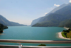 feeling_3_feeling_hotel_fontanella_molveno