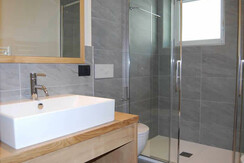 feeling_2_feeling_hotel_fontanella_molveno