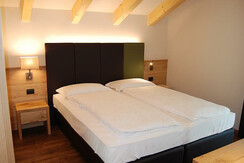 nature_1_feeling_hotel_fontanella_molveno