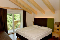 nature_camera_feeling_hotel_fontanella_molveno