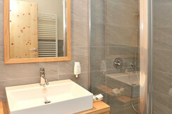 nature_2_feeling_hotel_fontanella_molveno