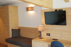 fontanella_1_feeling_hotel_fontanella_molveno