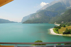 fontanella_3_feeling_hotel_fontanella_molveno