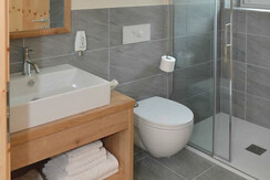 fontanella_2_feeling_hotel_fontanella_molveno