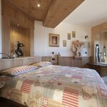 Photo of Junior suite 'Gallo' with private sauna