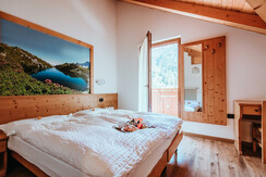 GAIA_HOTEL-0637-HDR