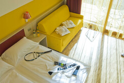 HTL_Riva_Sporting_2008_074