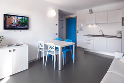 KLR foto - Gardabikerecidense - 23