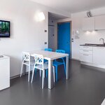  Foto von FAMILY SUITE NOT REFUNDABLE