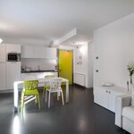  Foto von EXTRA FAMILY SUITE NOT REFUNDABLE