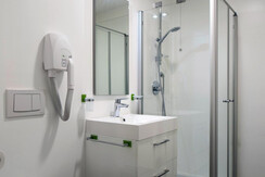 KLR foto - Gardabikerecidense - 17 (FILEminimizer)