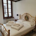  Foto von Appartement/Fewo