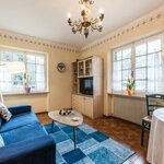  Фото Апартамент