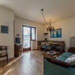  Фото Апартамент