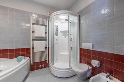 Suite Bagno 125A3443