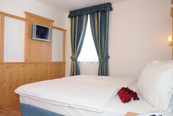 camera_hotel_gardenia_tonale__