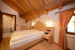 mucca-4-mtj285x576eeaz2vrgigdl4ugxbhq1dducu58puwxs