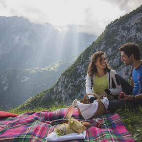 5 Hotels für Ihren Detox-Urlaub