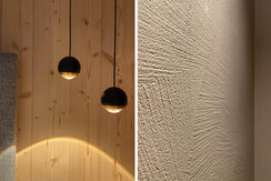 camera_comfort_garnililly9