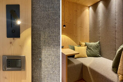 camera_comfort_garnililly8