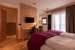 camera_superior3_garnililly