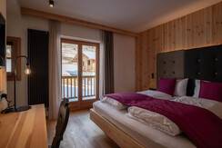 camera_superior1_garnililly