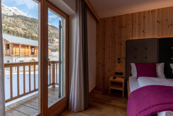 camera_superior4_garnililly