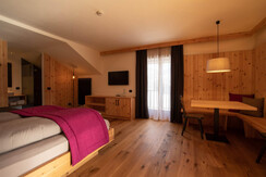 js_loggia2_garnililly