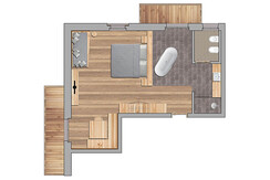 js_romantica_piantina_garnililly