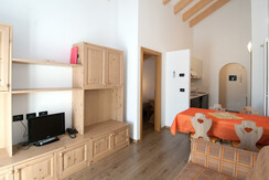 appartamentosoggiorno[1]