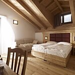  Photo of Double room