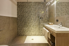 Bagno Hotel Minigolf