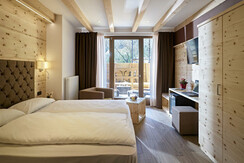 tonolli_minigolf7615 1 - Copia