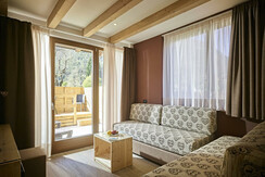 tonolli_minigolf7663 - Copia