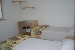 appartamento singoli