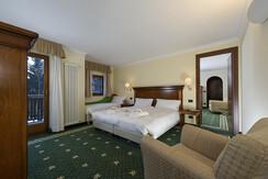 Family Suite Villa Mitzi2