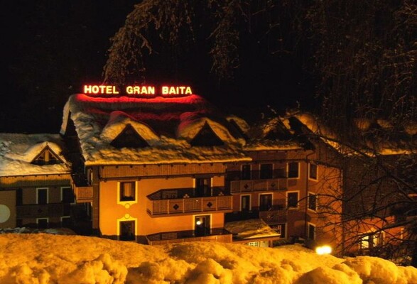 Hotel_Gran_Baita__Folgarida__Val_di_Sole