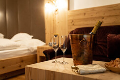 hgp camere j.suite 3