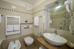 hgp camere j.suite 4b