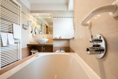 hgp camere j.suite 4