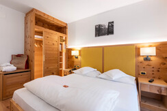 hgp camere singola comf.2