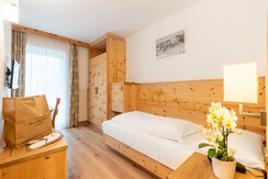 hgp camere singola stand.1