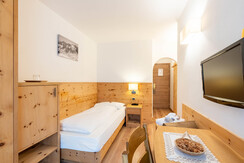 hgp camere singola stand.2