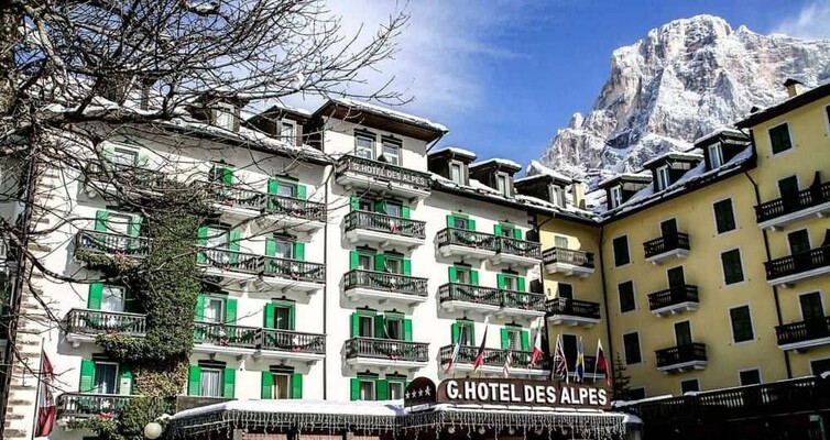 Grand-Hotel-Des-Alpes